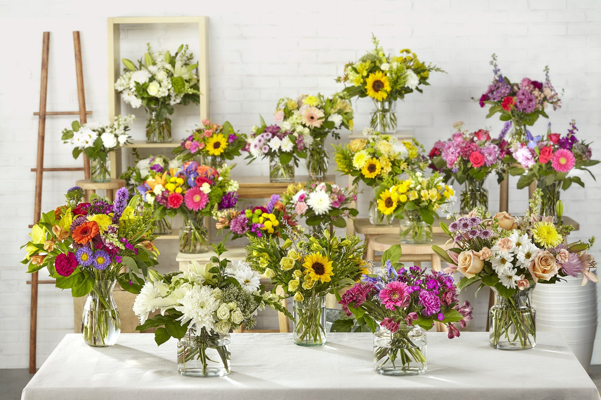 Florist Originals flowers in Cincinnati, OH | Kroger – Local