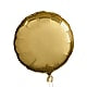 Festive Mylar Balloon – Kroger, Cincinnati OH