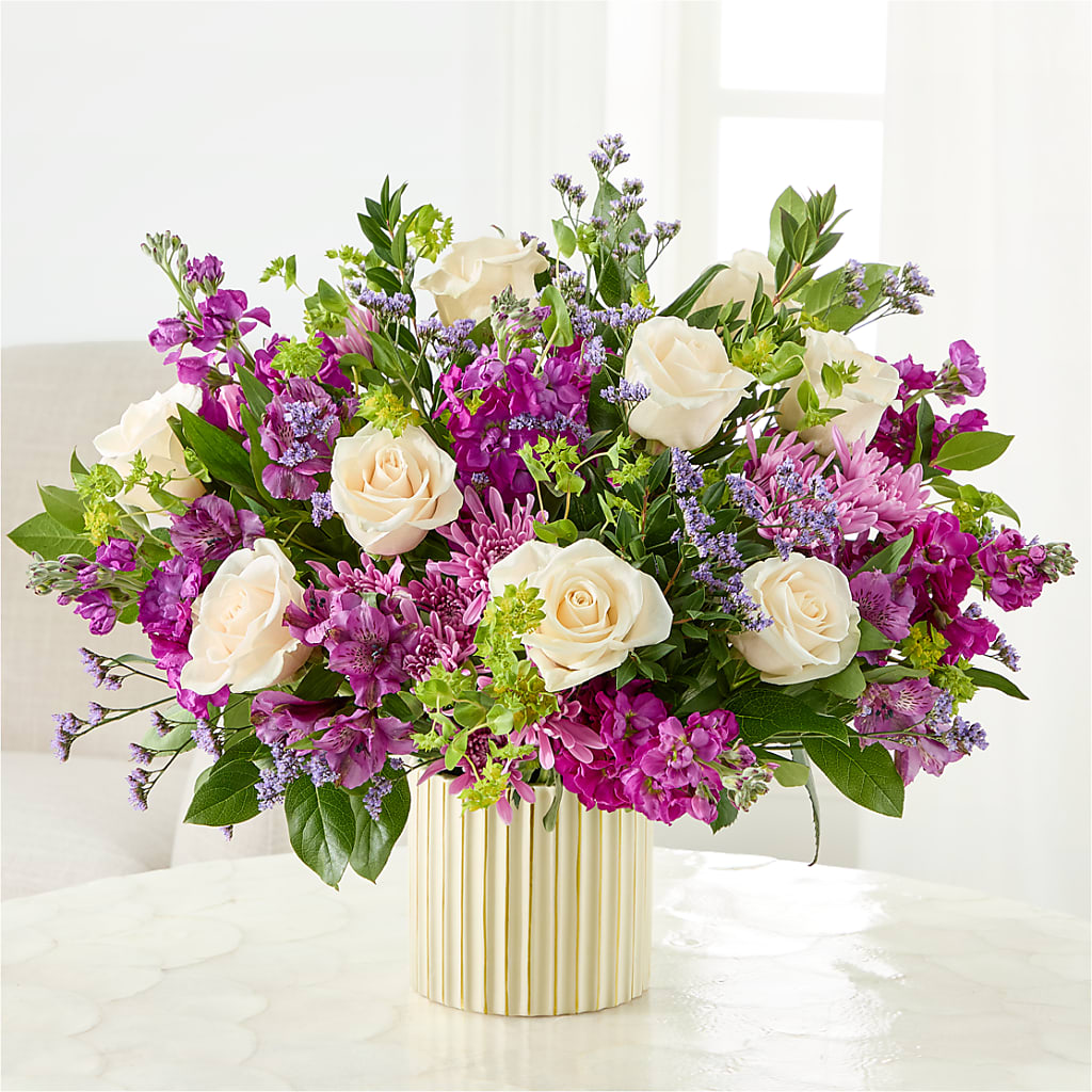 The Boutique Bouquet – Kroger, Cincinnati OH