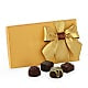 Delicious Box of Chocolates – Kroger, Cincinnati OH