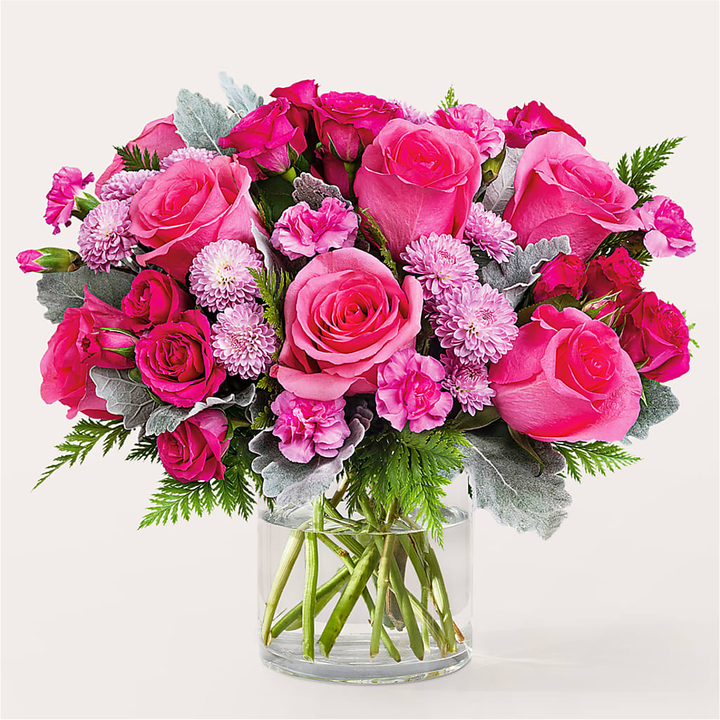 Sweet As Can Be Bouquet – Kroger, Cincinnati OH
