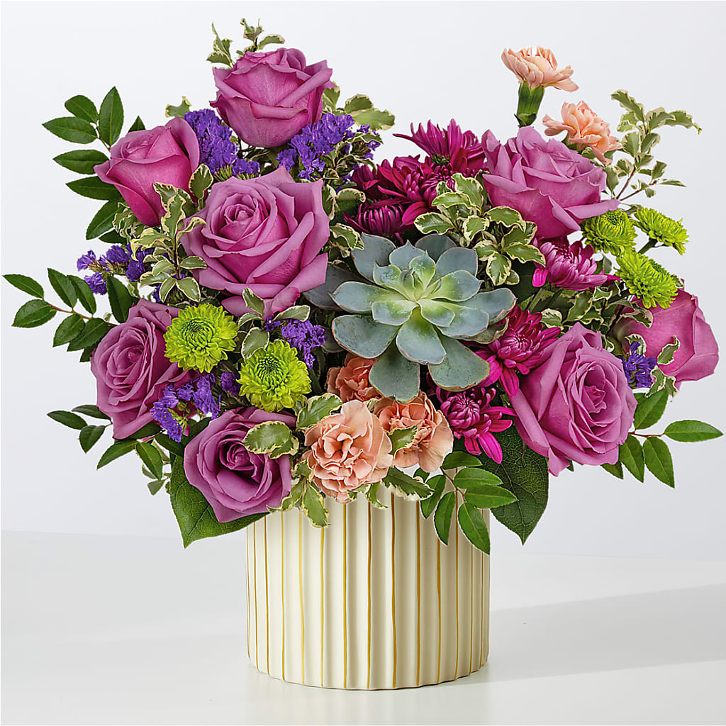 You're a Gem Bouquet – Kroger, Cincinnati OH