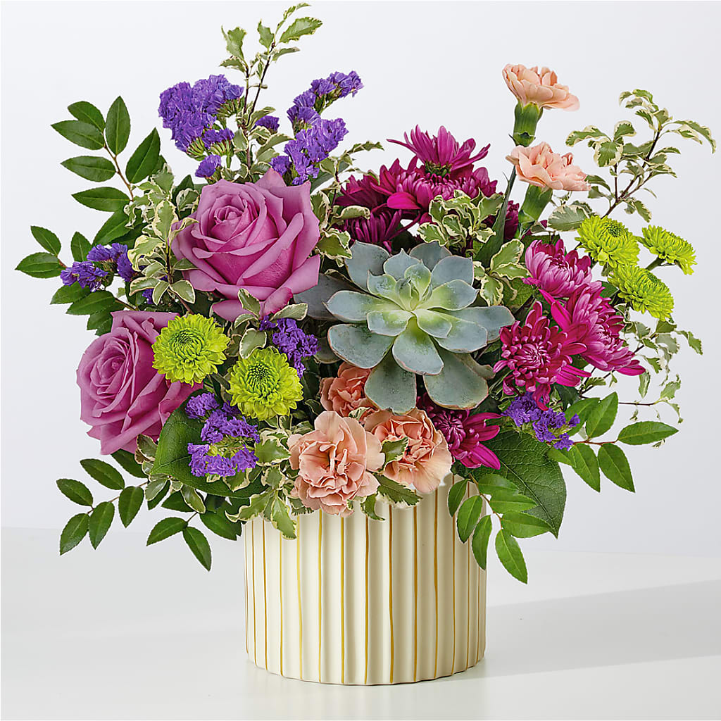 You're a Gem Bouquet – Kroger, Cincinnati OH