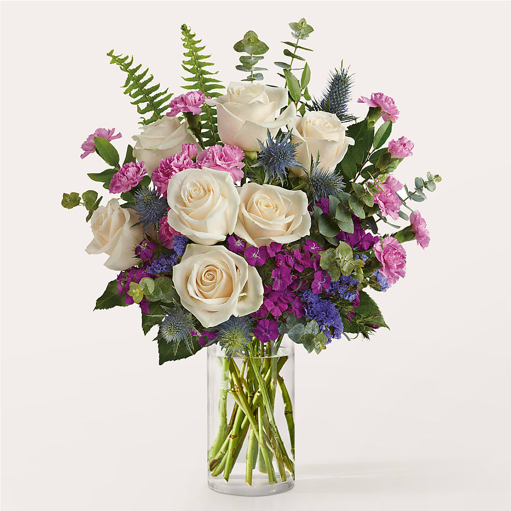 The Gala Bouquet – Kroger, Cincinnati OH