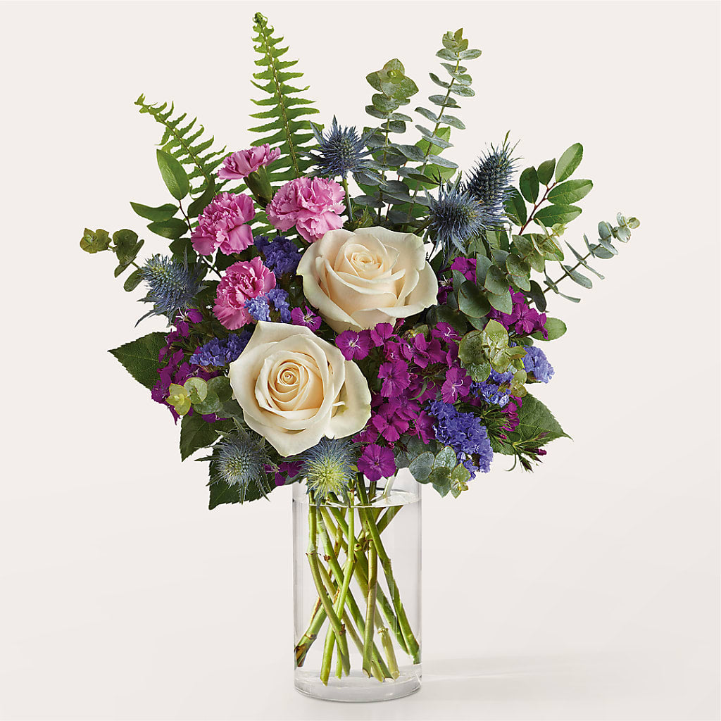 The Gala Bouquet – Kroger, Cincinnati OH