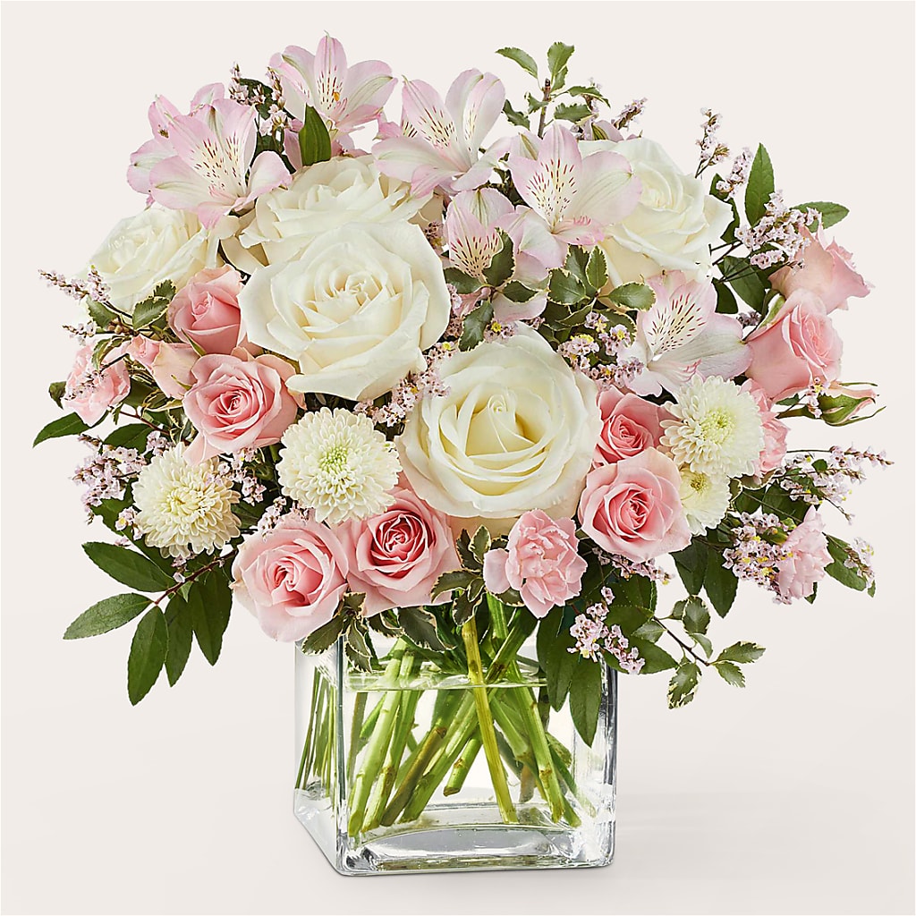 Day Made Bouquet – Kroger, Cincinnati OH