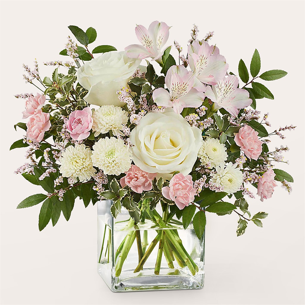 Day Made Bouquet – Kroger, Cincinnati OH