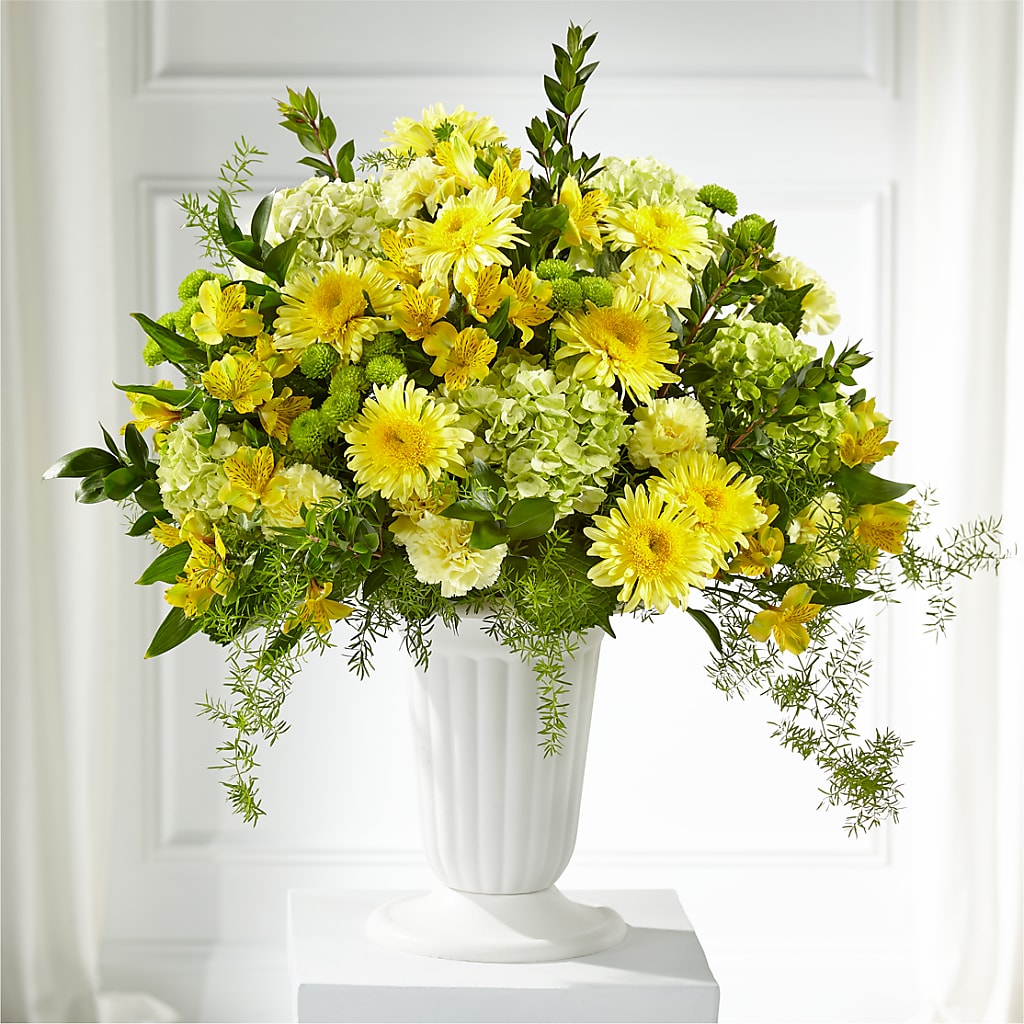 Beloved Blessings Arrangement – Kroger, Cincinnati OH
