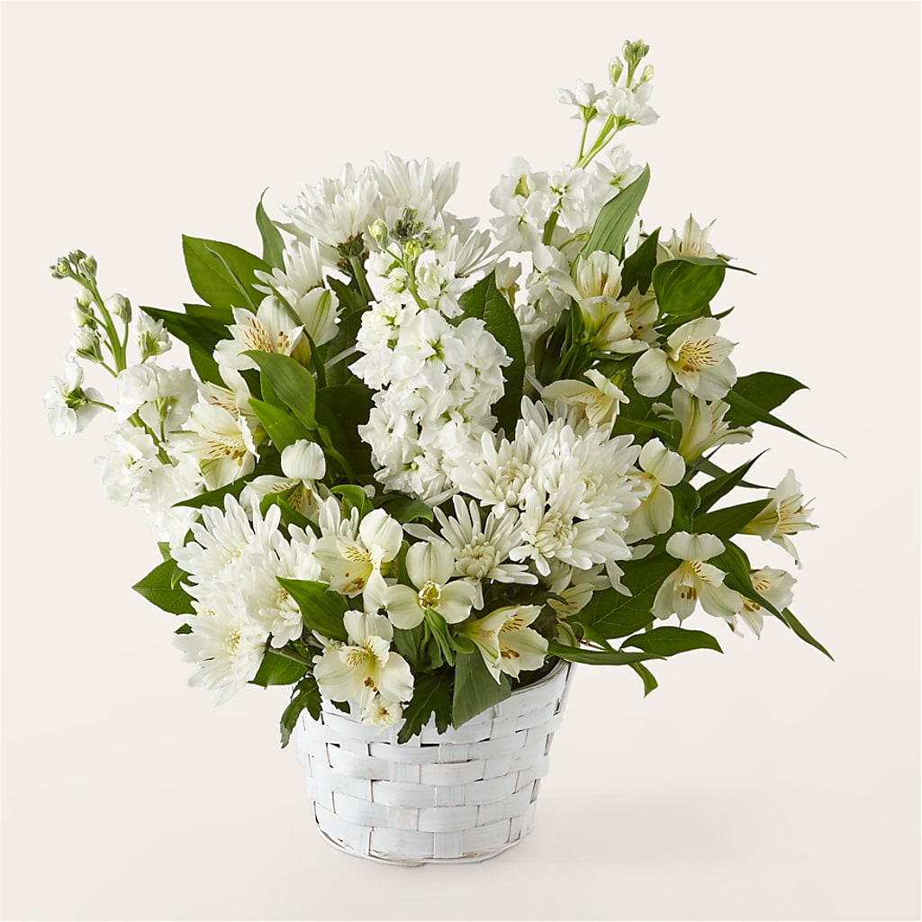 Eternal Affection Arrangement–Kroger