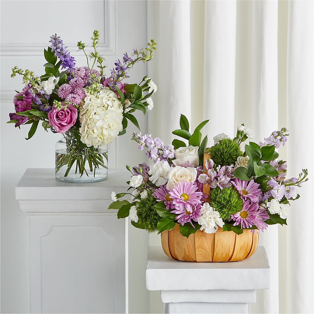 Tender Embrace Bundles – Kroger, Cincinnati OH