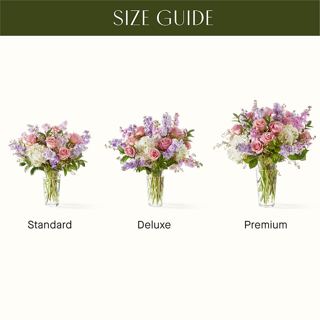Embraced Bouquet – Kroger, Cincinnati OH