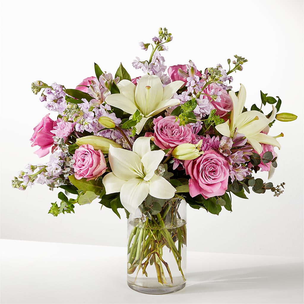 Daydreamer Bouquet – Kroger, Cincinnati OH