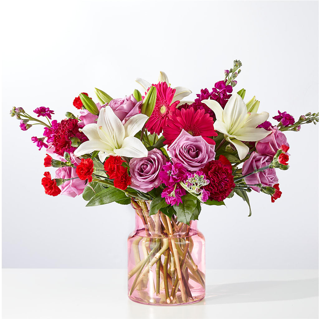 Other Half Bouquet – Kroger, Cincinnati OH