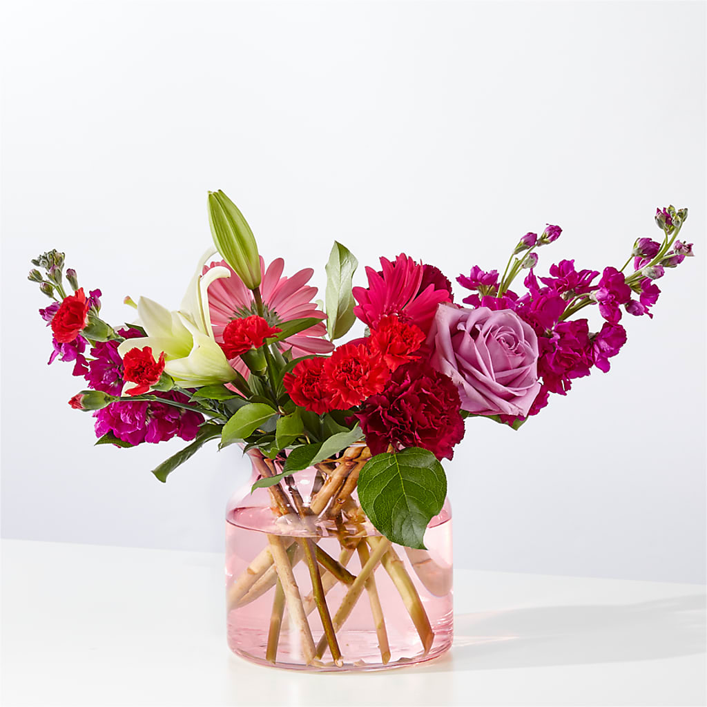 Other Half Bouquet – Kroger, Cincinnati OH