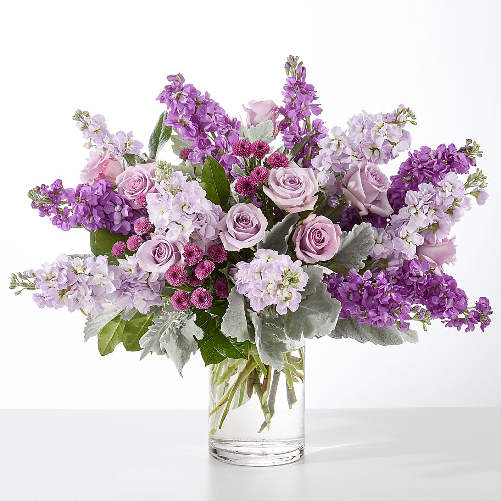 One in a Million Bouquet – Kroger, Cincinnati OH