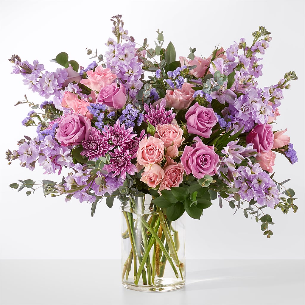 Cloud Nine Bouquet – Kroger, Cincinnati OH