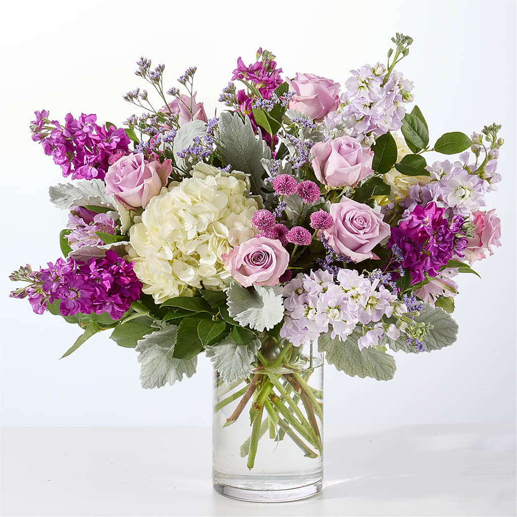 Empress Bouquet – Kroger, Cincinnati OH