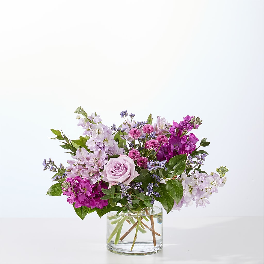 Empress Bouquet – Kroger, Cincinnati OH