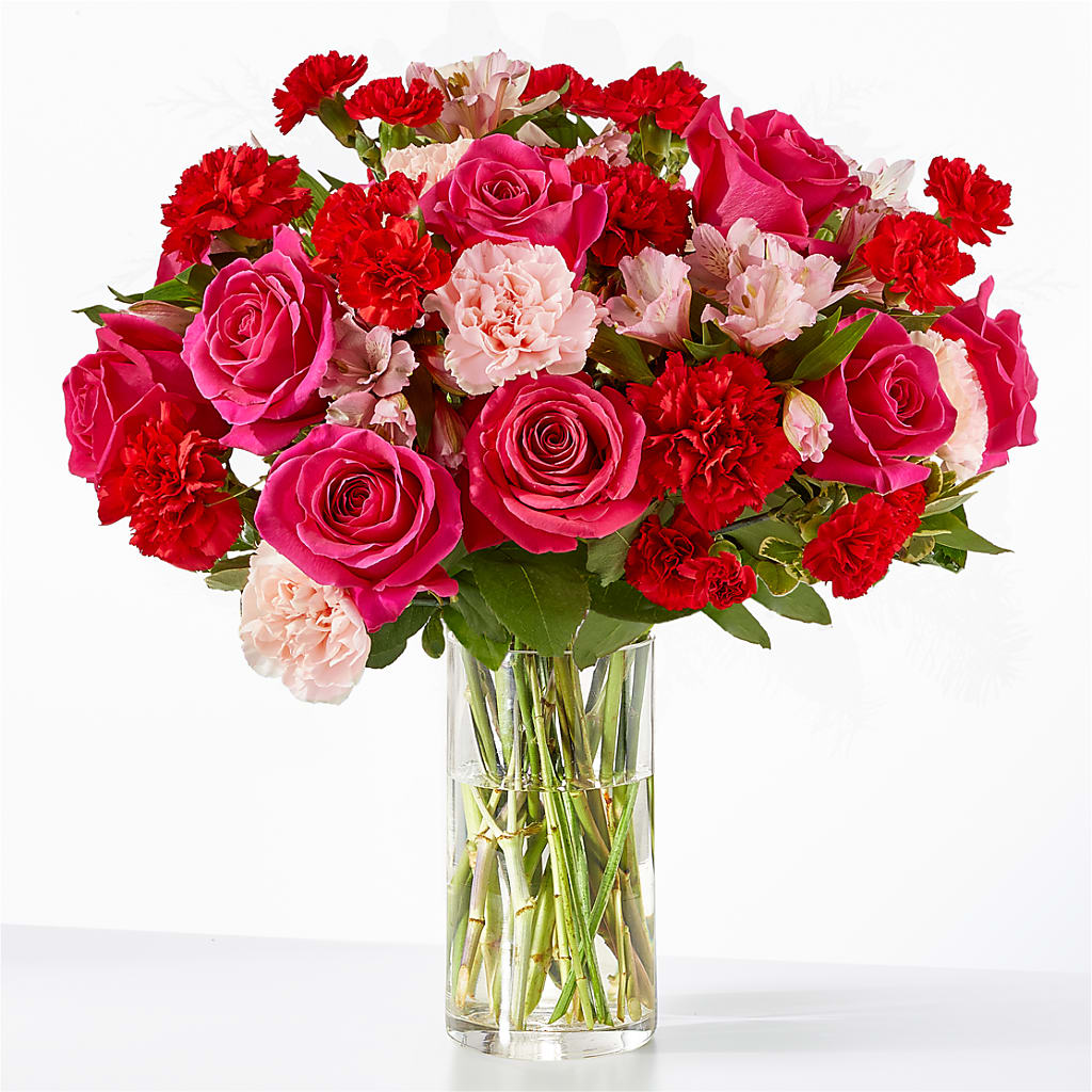 You're Precious Bouquet – Kroger, Cincinnati OH