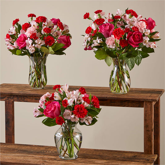 You're Precious Bouquet – Kroger, Cincinnati OH