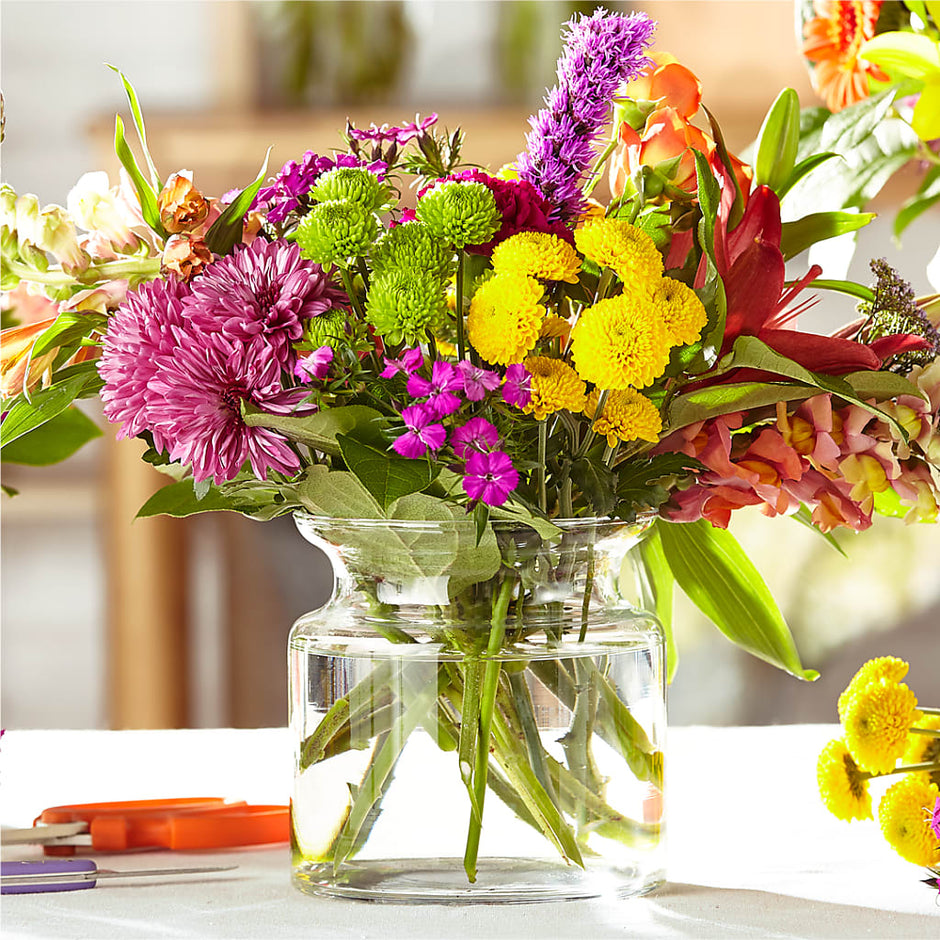Florist Originals By Kroger Kroger florist-originals-by-kroger-kroger