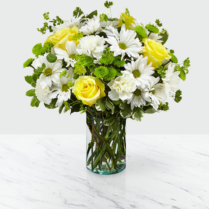 Flower Bouquets Delivered | Kroger