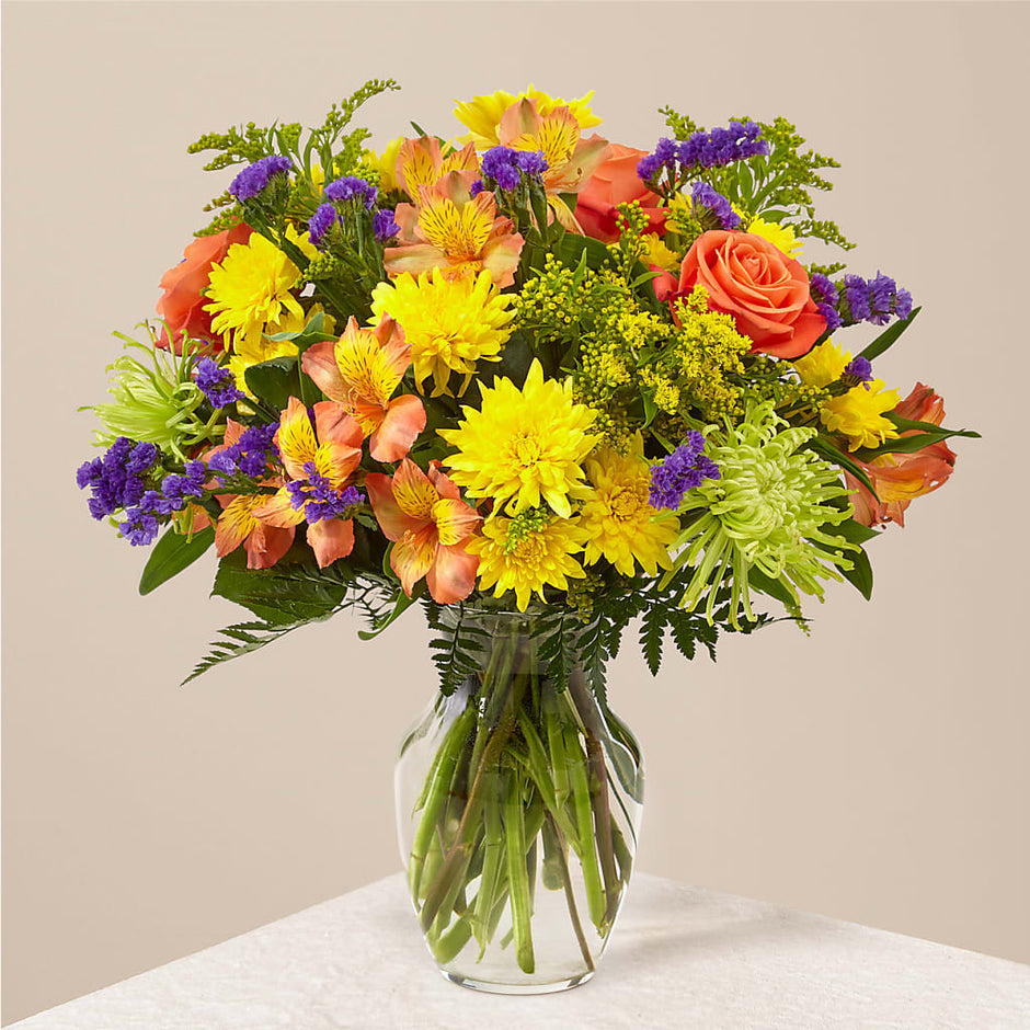 Get Well Flowers | Kroger