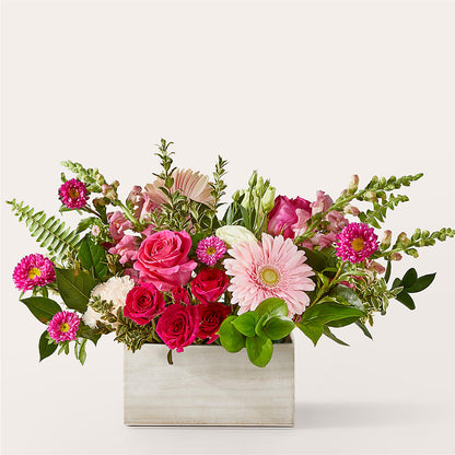 Too Cute Bouquet –  Kroger, Cincinnati OH