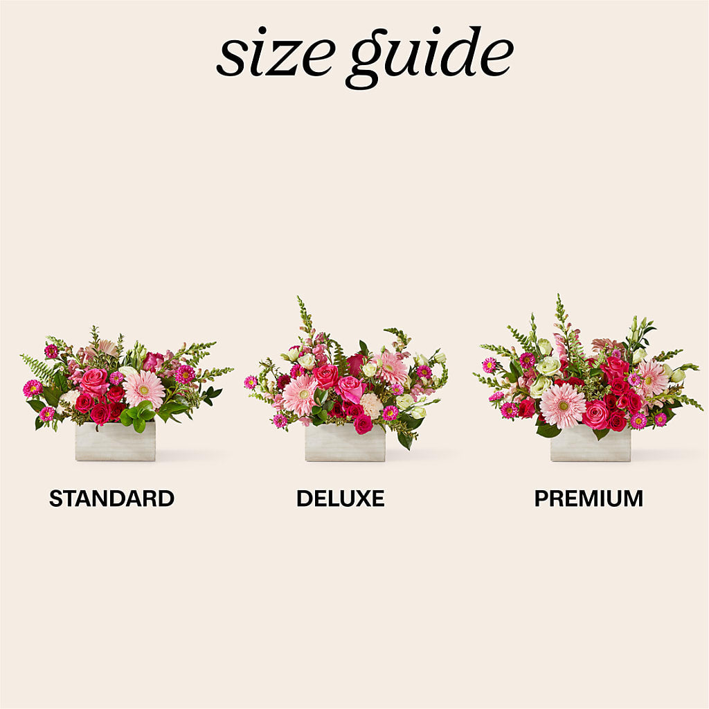 Too Cute Bouquet –  Kroger, Cincinnati OH