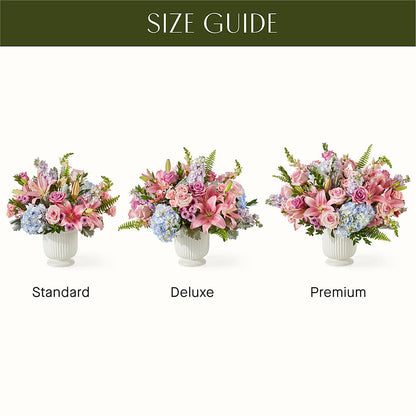 Wonderland Bouquet –  Kroger, Cincinnati OH