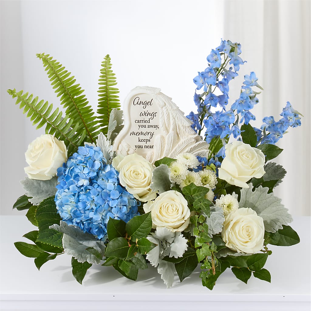 Dearest Arrangement –  Kroger, Cincinnati OH
