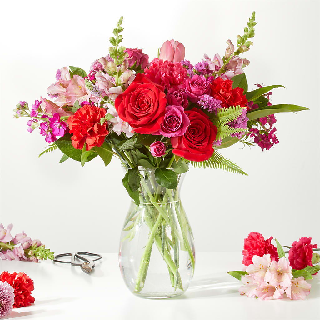 Valentine s Day Flowers Kroger valentine-s-day-flowers-kroger