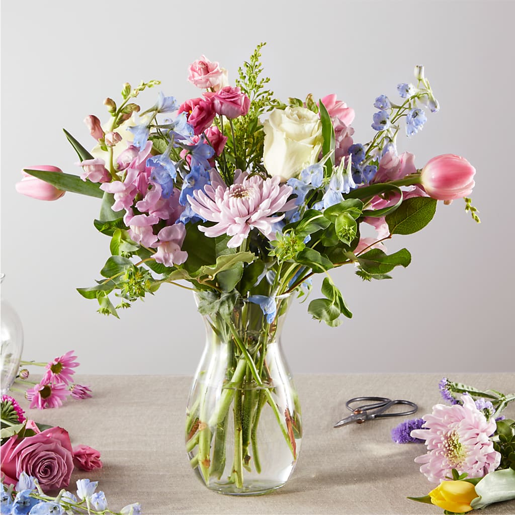 Cincinnati Florist Same Day Flower Delivery By Kroger cincinnati-florist-same-day-flower-delivery-by-kroger