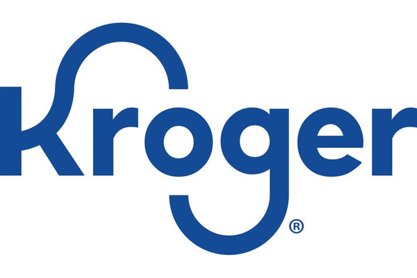 peace lily kroger Tranquil Moments Peace Lily Plant – white flower arrangement | Cincinnati, OH