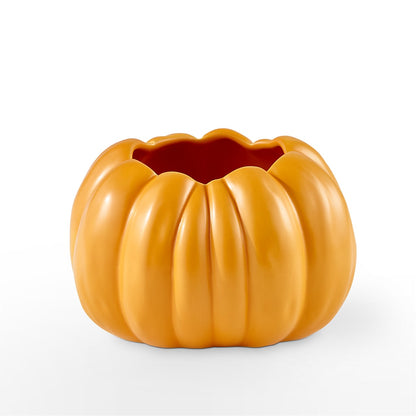 Pick of the Patch Pumpkin Bouquet –  Kroger, Cincinnati OH