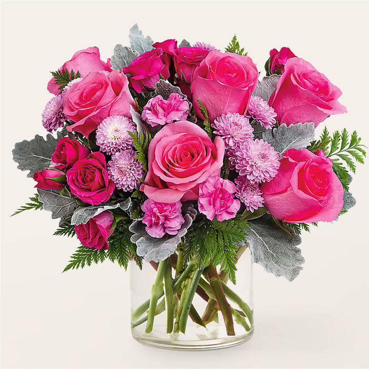 Checkers Roses Price Roses & Rose Bouquets | Kroger
