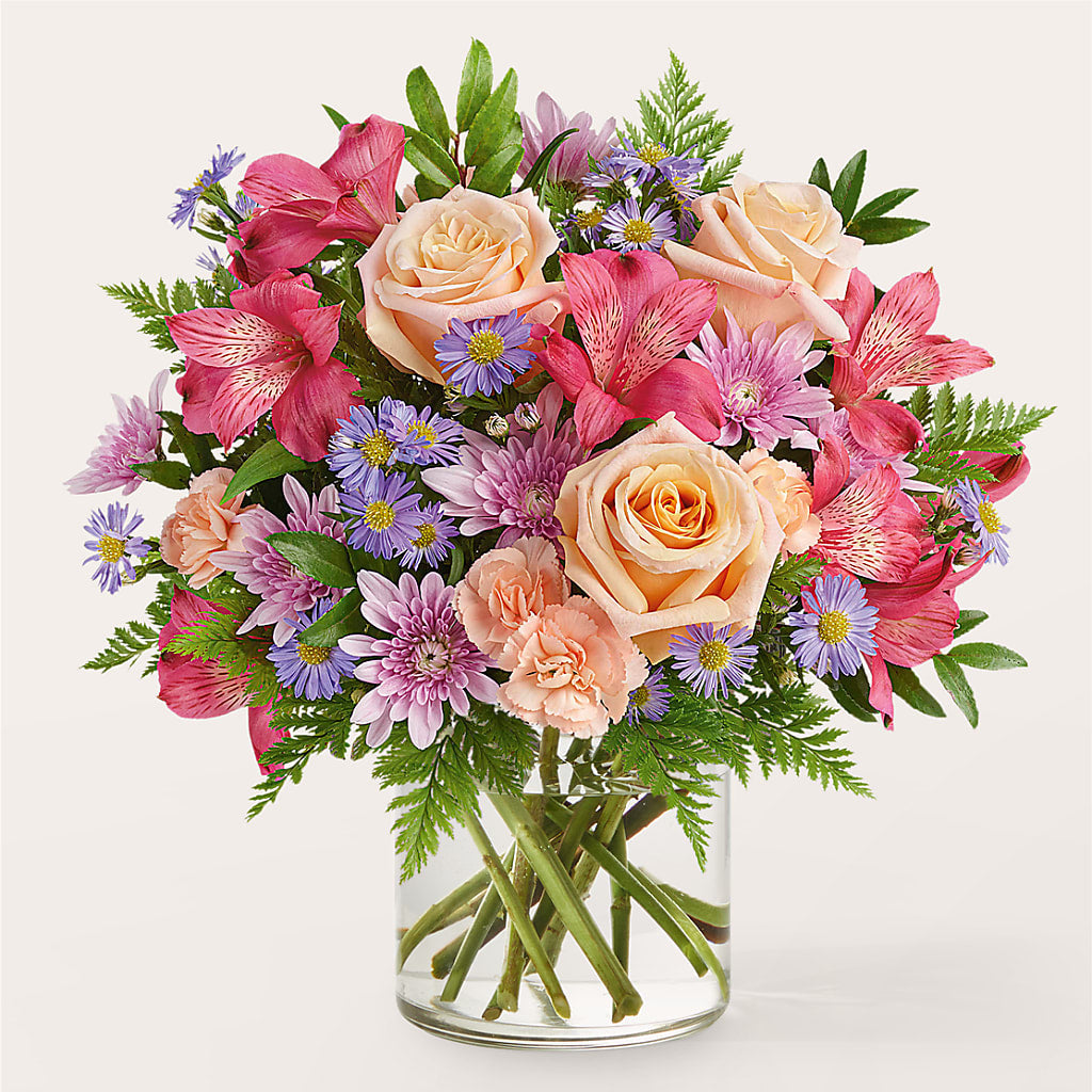 Nationwide Florist With Same Day Delivery Kroger nationwide-florist-with-same-day-delivery-kroger