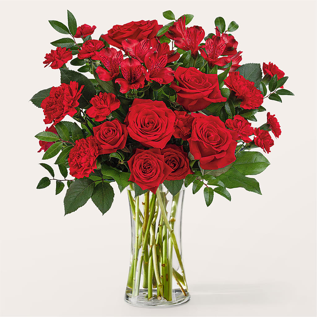 Valentine s Day Flowers Kroger valentine-s-day-flowers-kroger