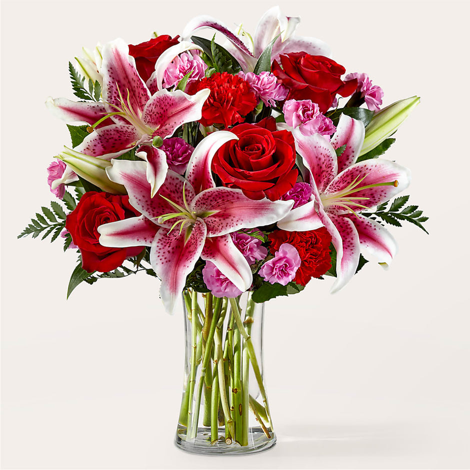 Flower Bouquets Delivered Kroger flower-bouquets-delivered-kroger