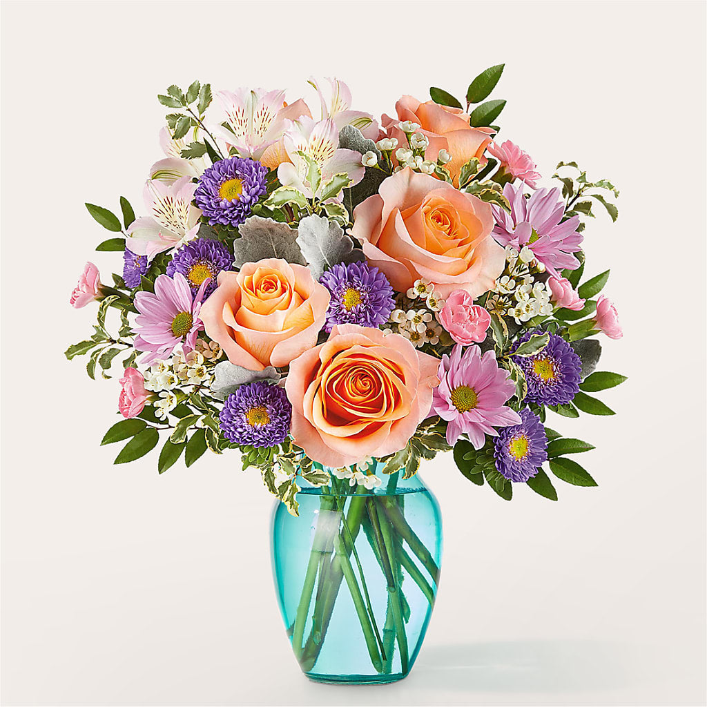 Get Well Flowers Kroger get-well-flowers-kroger