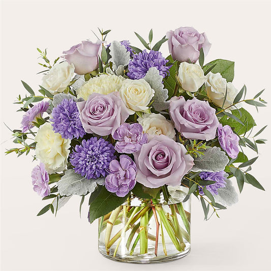 Stardust Bouquet –  Kroger, Cincinnati OH