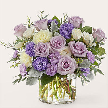 Stardust Bouquet –  Kroger, Cincinnati OH