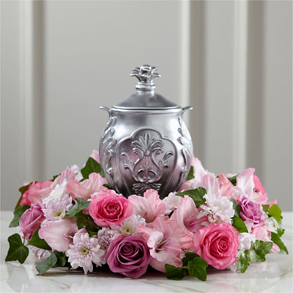 Glorious Tribute Arrangement –  Kroger, Cincinnati OH