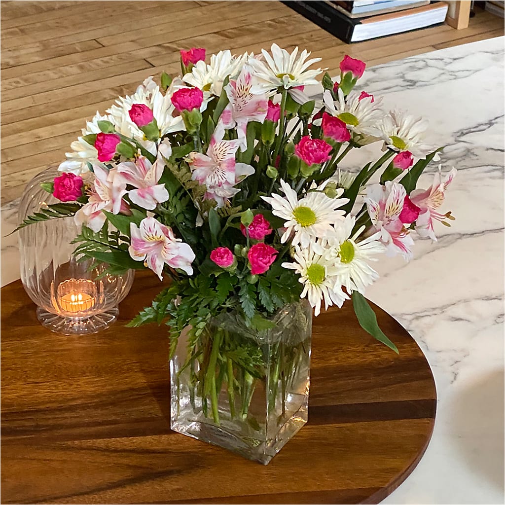 Sweet Surprises® Bouquet –  Kroger, Cincinnati OH