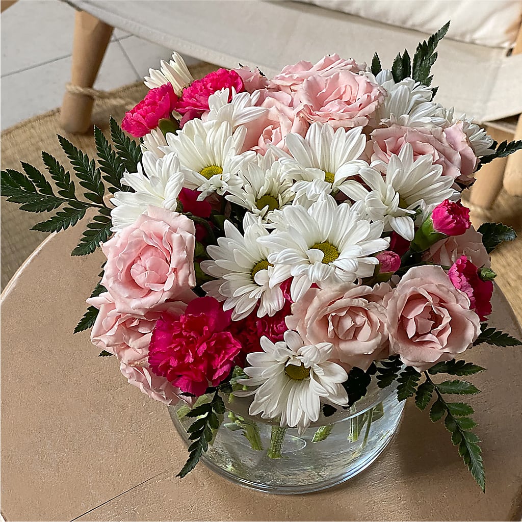 Sweet Surprises® Bouquet –  Kroger, Cincinnati OH
