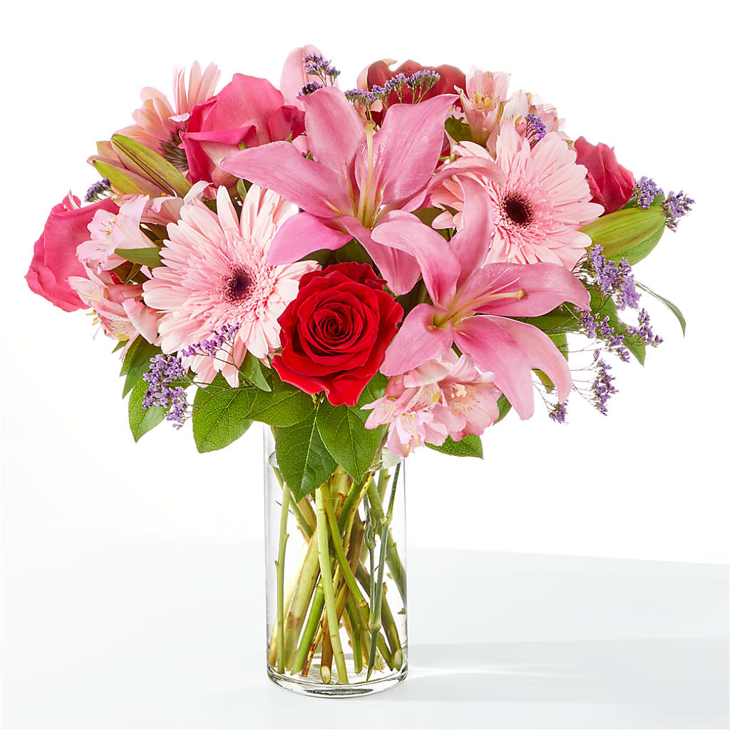 Checkers Roses Price Roses & Rose Bouquets | Kroger