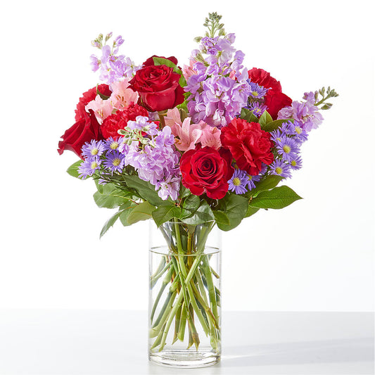 Your Majesty Bouquet –  Kroger, Cincinnati OH