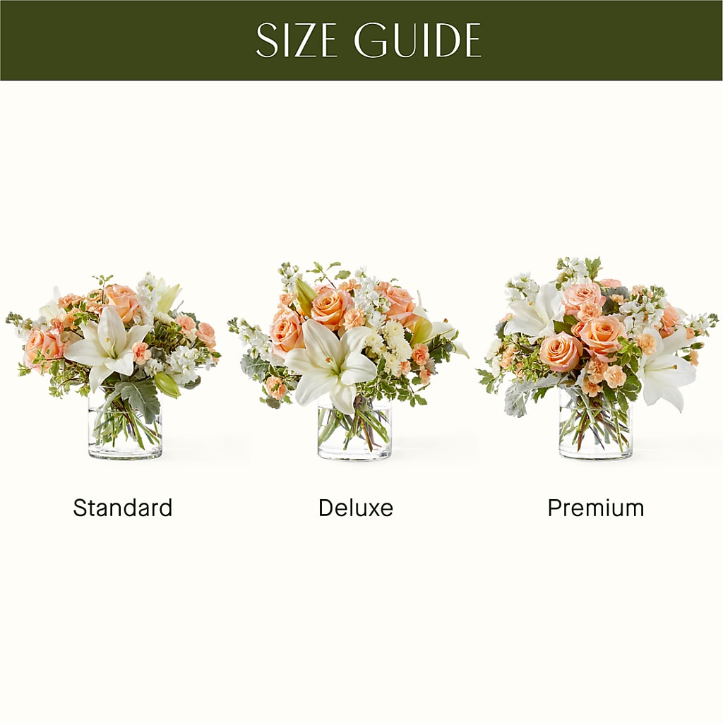 Darling Bouquet –  Kroger, Cincinnati OH