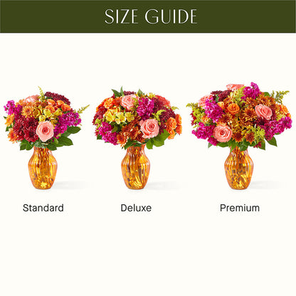 Countryside Bouquet –  Kroger, Cincinnati OH