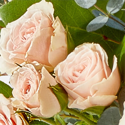 Inspired Bouquet –  Kroger, Cincinnati OH